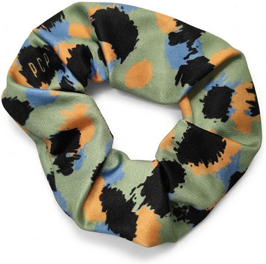 PCP Elastic de păr verde