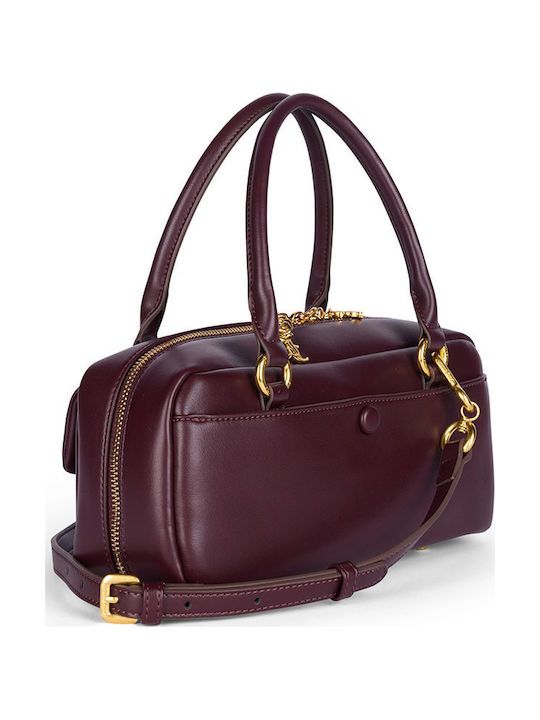 Juicy Couture
