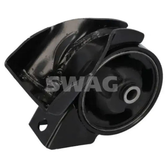 Engine Mount Swag 33 10 6141