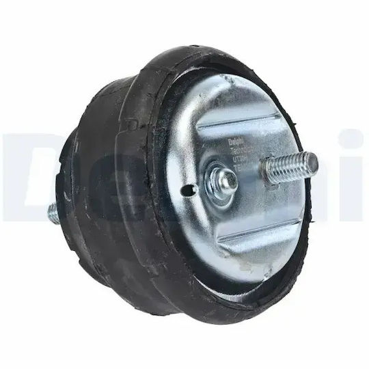 Delphi Tem257 Engine Mount