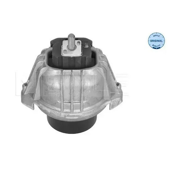 Engine Mount Meyle 300 221 1139