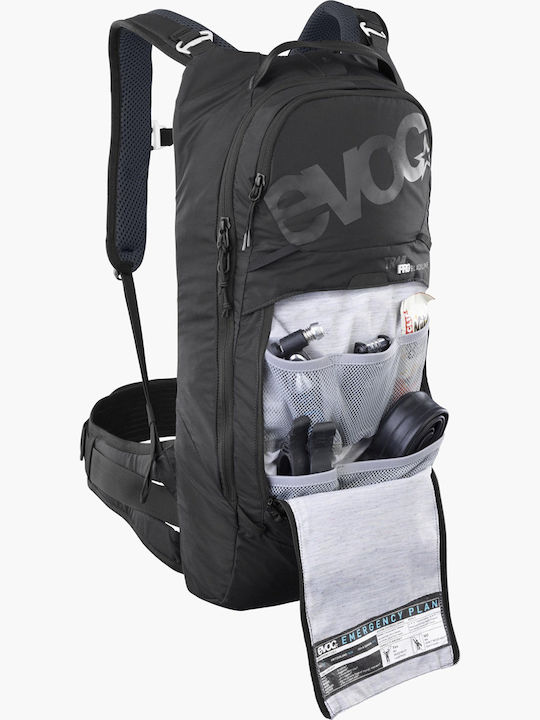 Evoc Раница 10 л