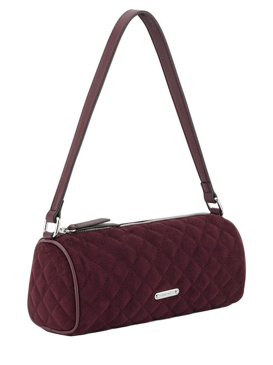 Nine West Nine West