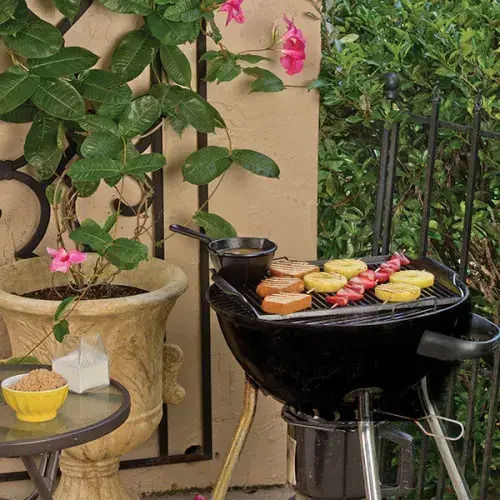 Lodge Vista Crăticioară pentru Lapte din Fontă 0.4 l / Lodge Vista Crăticioară pentru Lapte din Fontă 0.4 l /