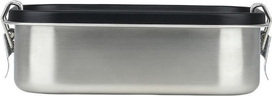 Estia Inox 1.2 l Estia Inox 1.2 l