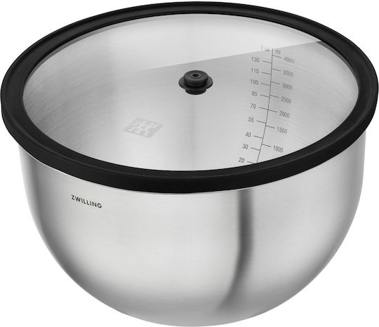 Zwilling J.A. Henckels Edelstahl Zwilling J.A. Henckels Edelstahl