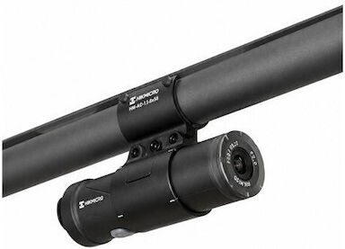 Κάμερα Hikmicro Mod.a7e Χρωμα Black Μεγεθος O S