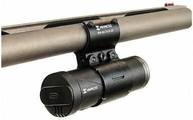 Κάμερα Hikmicro Mod.a7e Χρωμα Black Μεγεθος O S