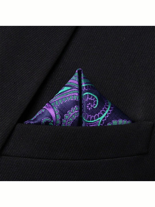 Epic Ties