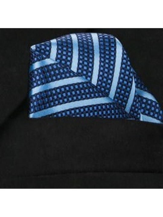 Epic Ties