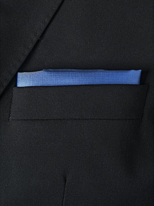 Epic Ties