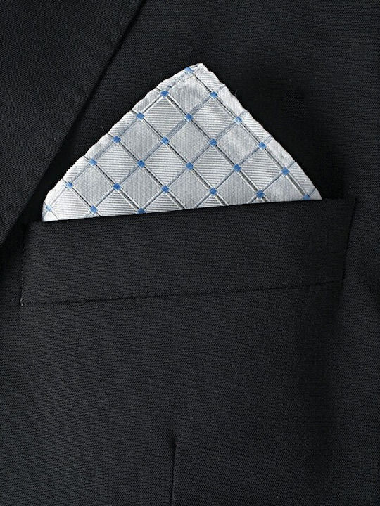 Epic Ties