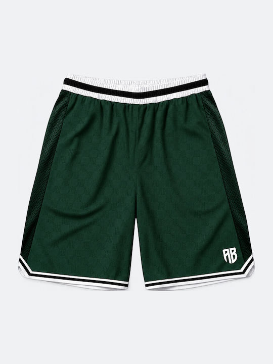 AntetokounBros