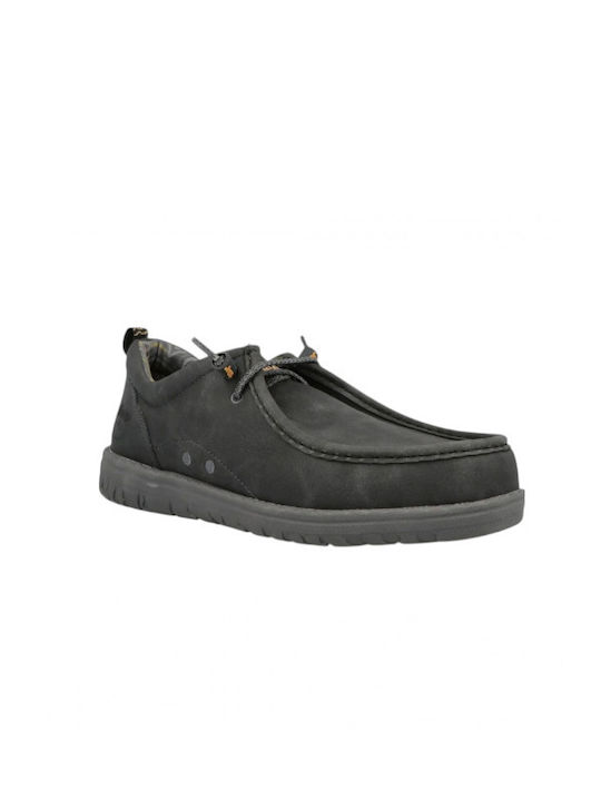 Jeep Footwear