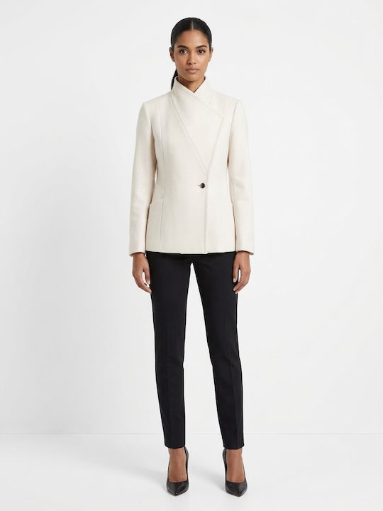 Ted Baker Ted Baker