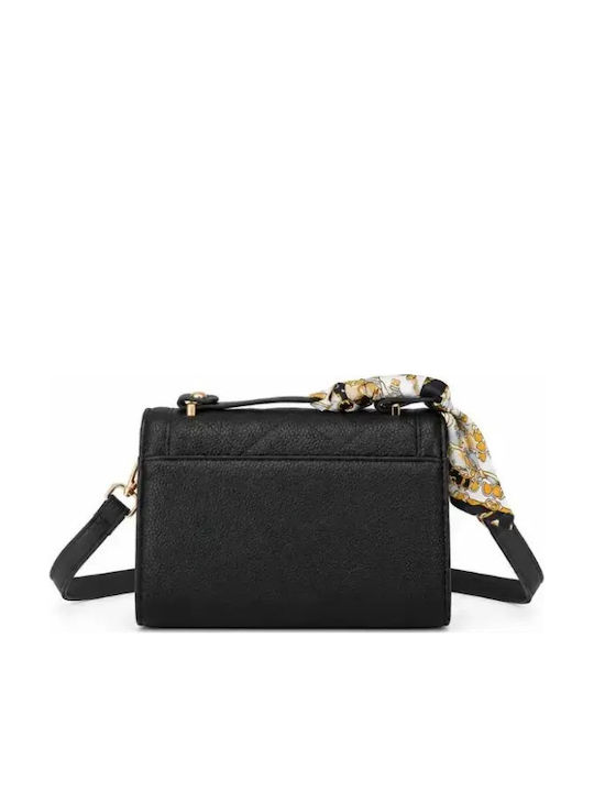 Laura Ferragni Laura Ferragni