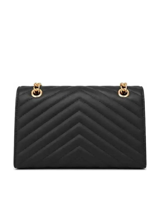 Laura Ferragni Laura Ferragni
