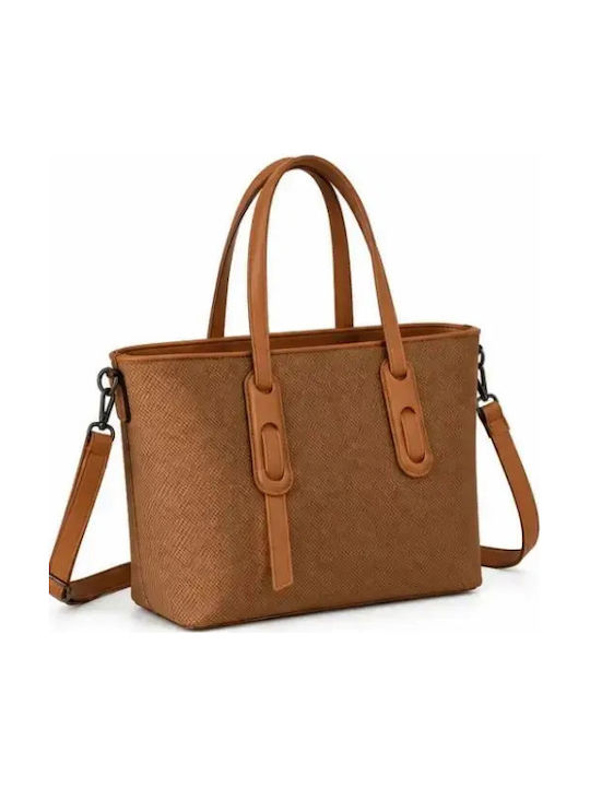 Laura Ferragni Laura Ferragni