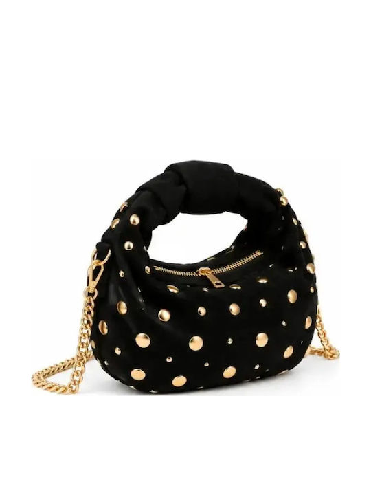 Laura Ferragni Laura Ferragni