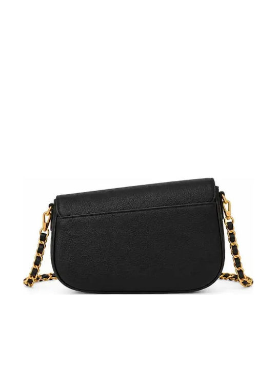 Laura Ferragni Laura Ferragni