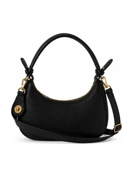 Laura Ferragni Laura Ferragni