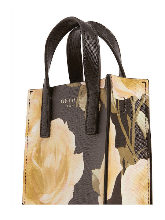 Ted Baker Ted Baker