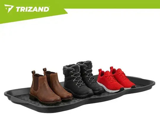 Trizand Schuhtrockner 498 g 38 cm