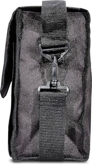 Viewsonic Pj-case-008) Black Shoulder Projector Bag