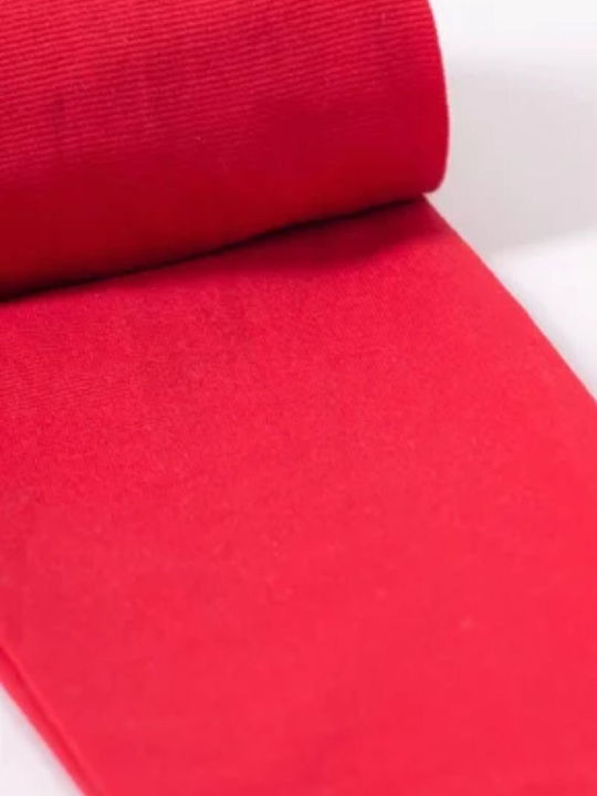 Yo Club Red Kids Tights