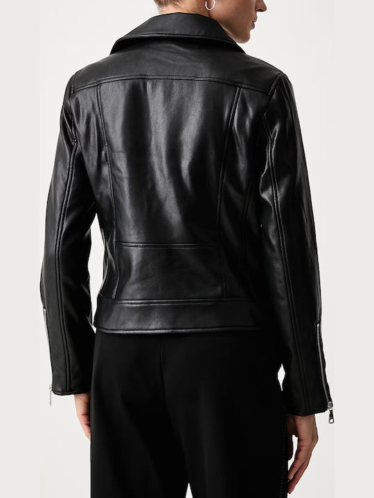 DKNY DKNY