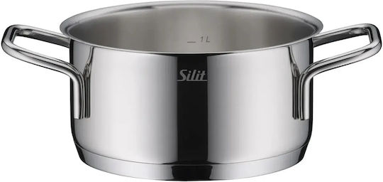 Silit Deep Pot