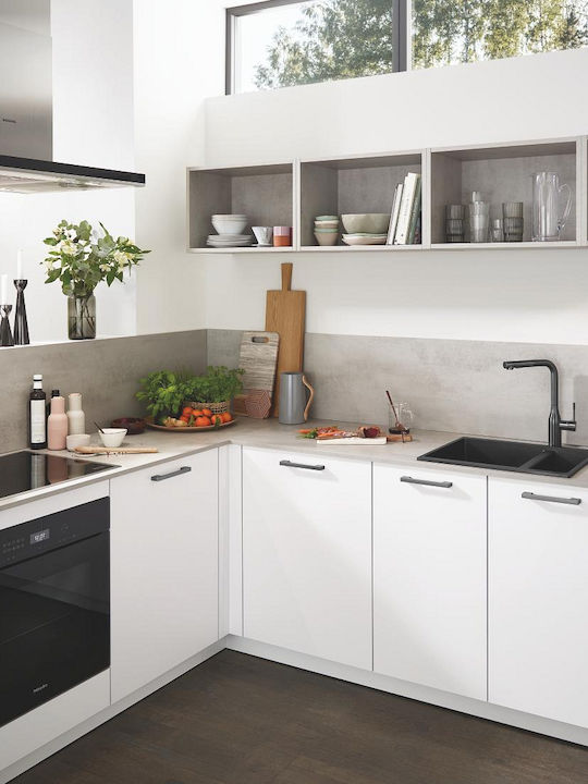 Grohe 30504