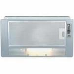 AEG DL6250ML 55cm Inox