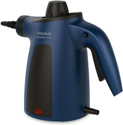Taurus Rapidissimo Clean 954504000 Dampfreiniger Hand Druck 3bar
