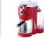 Kenwood ES471