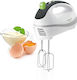 Taurus Mixer Handmixer 300W