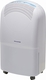 Philco PDH-520HB Dehumidifier 20lt