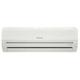 Panasonic Κλιματιστικό Inverter A/A