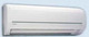 Hitachi Inverter-Klimaanlage E-Commerce-Website/E-Commerce-Website