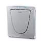 De'Longhi Ιονιστής 50W για Χώρους 30m²