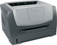 Lexmark 33S5312