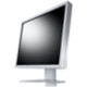 Eizo S1911 Monitor 19" 1280x1024 με Χρόνο Απόκρισης 6ms GTG
