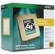 AMD Athlon X2 Dual-Core 5600+ Βox