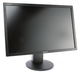 Samsung 305T Monitor 30" QHD 2560x1600 με Χρόνο Απόκρισης 6.0ms GTG