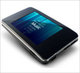 Iriver Clix2 4GB