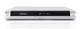 LG RH277H