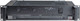 Inter-M R-150 PLUS Τελικός Ενισχυτής PA 2 Καναλιών 75W/4Ω 50W/8Ω