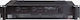 Inter-M R-500 PLUS Leistungsverstärker PA-Verstärker 2 Kanäle 250W/4Ω 150W/8Ω in Schwarz Farbe