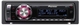 Pioneer Ηχοσύστημα Αυτοκινήτου Universal 1DIN