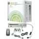 Microsoft Xbox 360